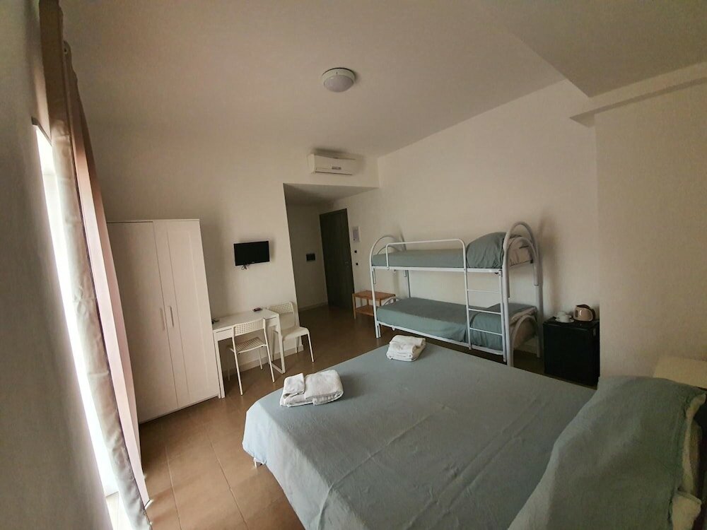 Фото Casale Marcalia