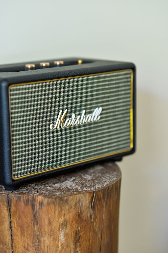 Фото City Cottage