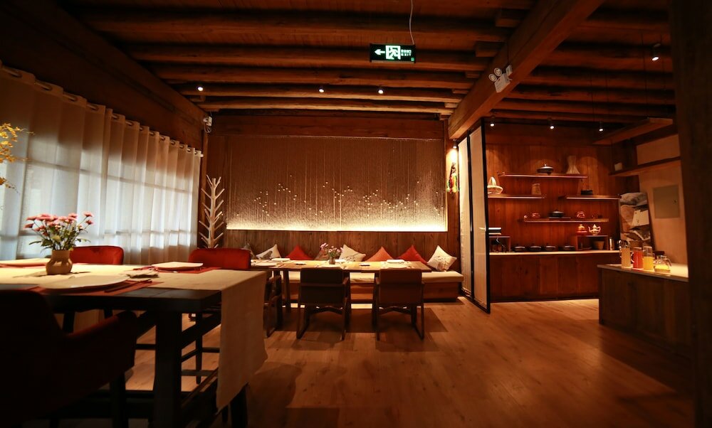 Фото Feifan Hotel