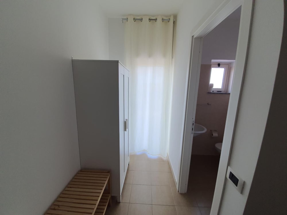 Фото Casale Marcalia