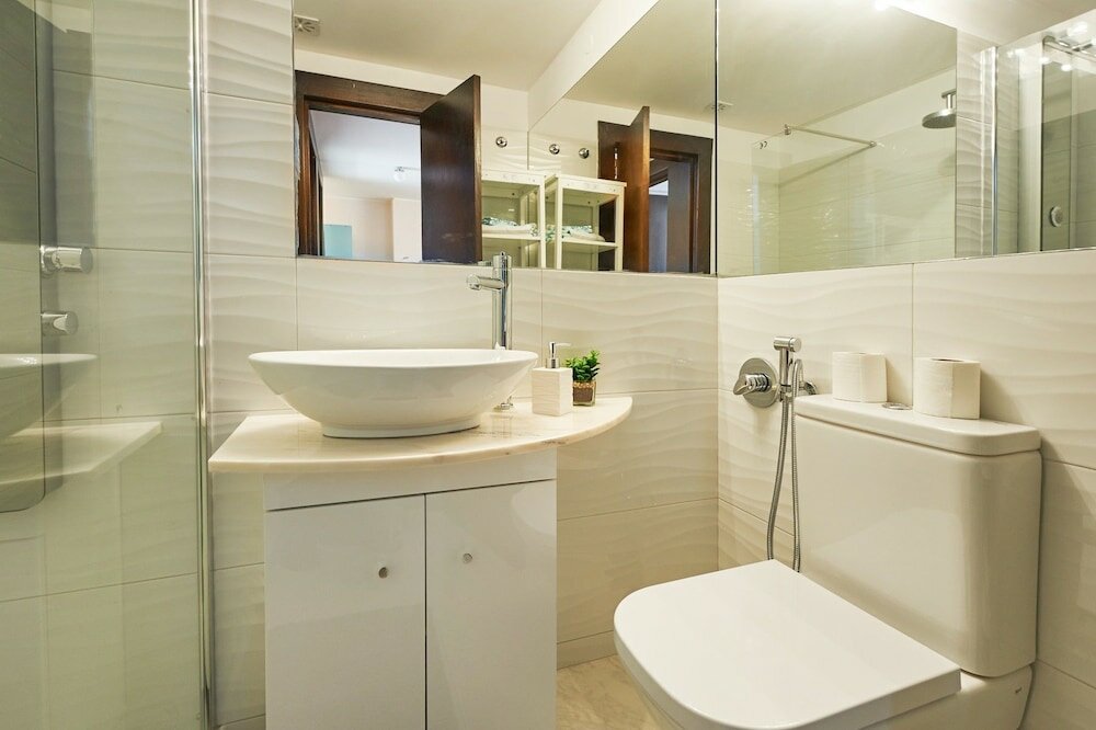 Фото BeGuest Belém for 6