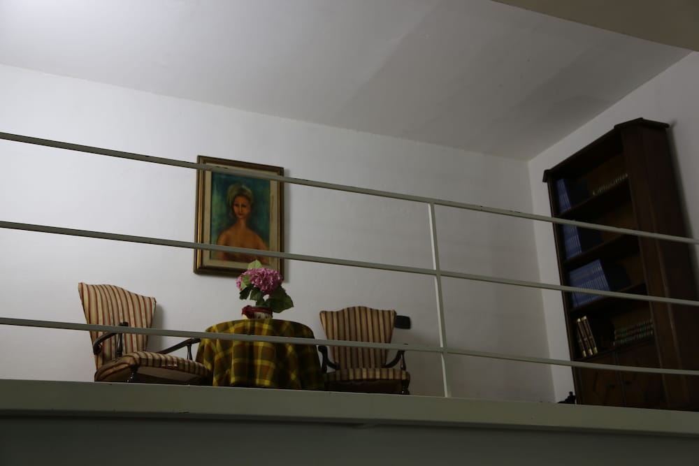 Фото Tourist House Santa Croce