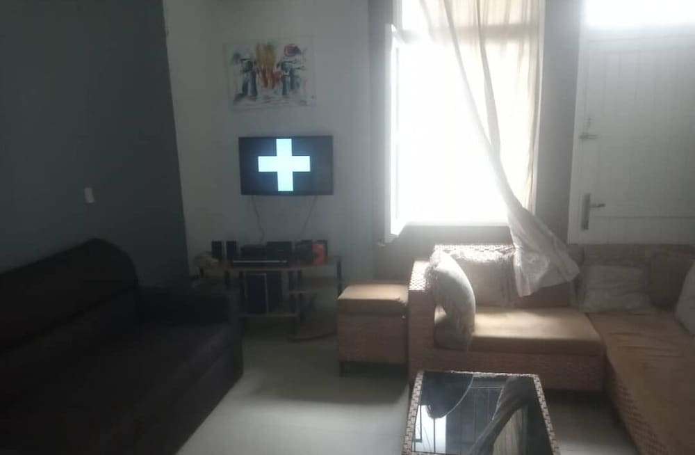 Фото Residences Hotels Sejours Affaires