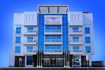 Telal Hotel Apartments