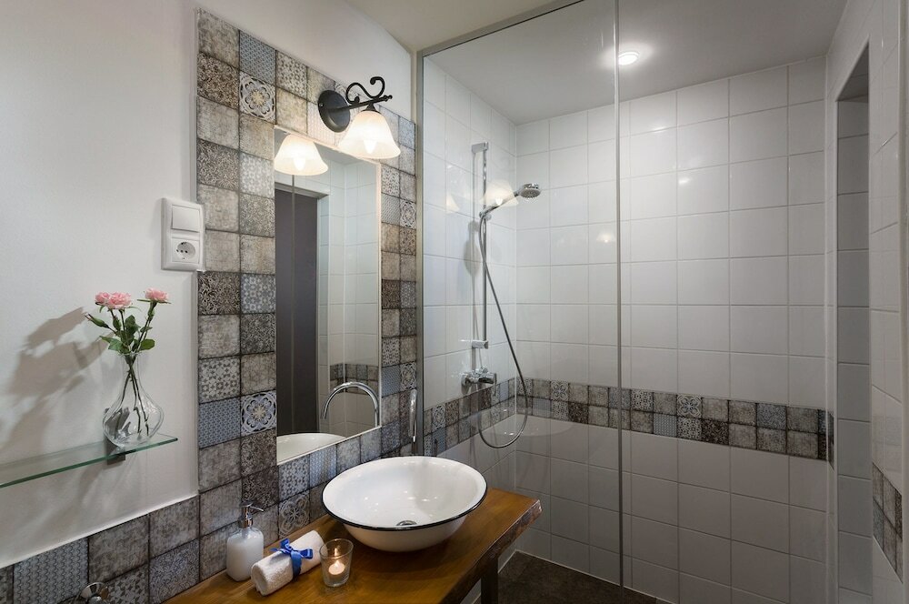 Фото Suites 13 Budapest