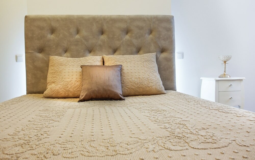 Фото Porto Sentido