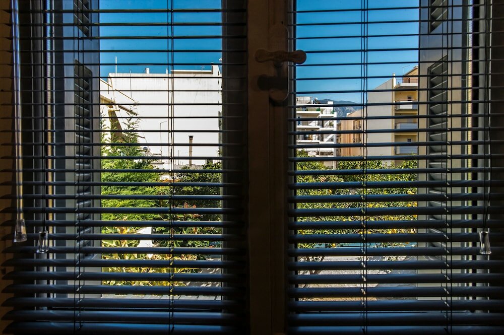 Фото City Cottage