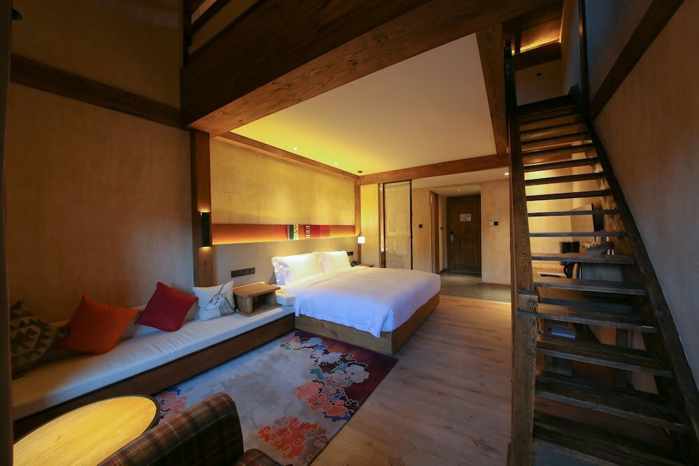 Фото Feifan Hotel