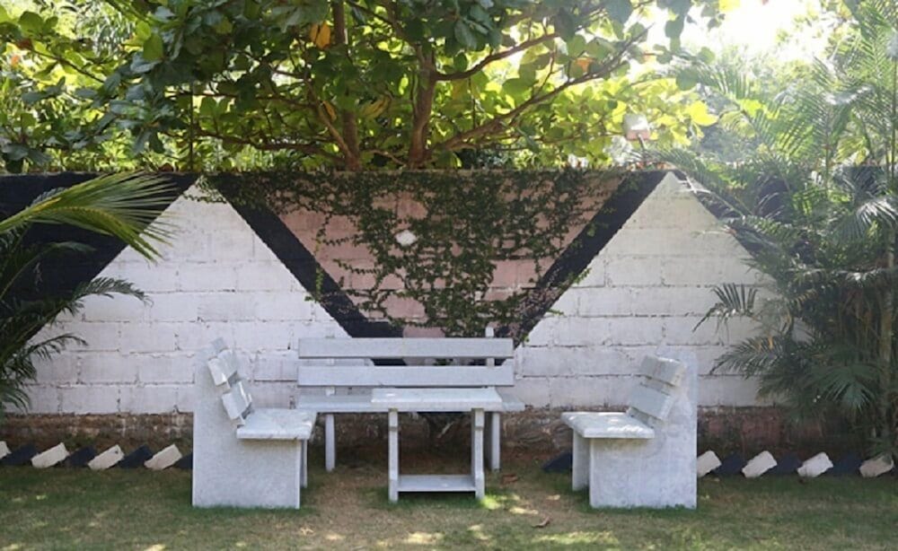 Фото Ankit Vista Green Village