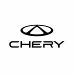 Chery центр Интерпартнер (Промышленная ул., 2, Ижевск), автосалон в Ижевске