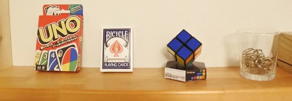 Фото Harimayabashi Guest House - Hostel