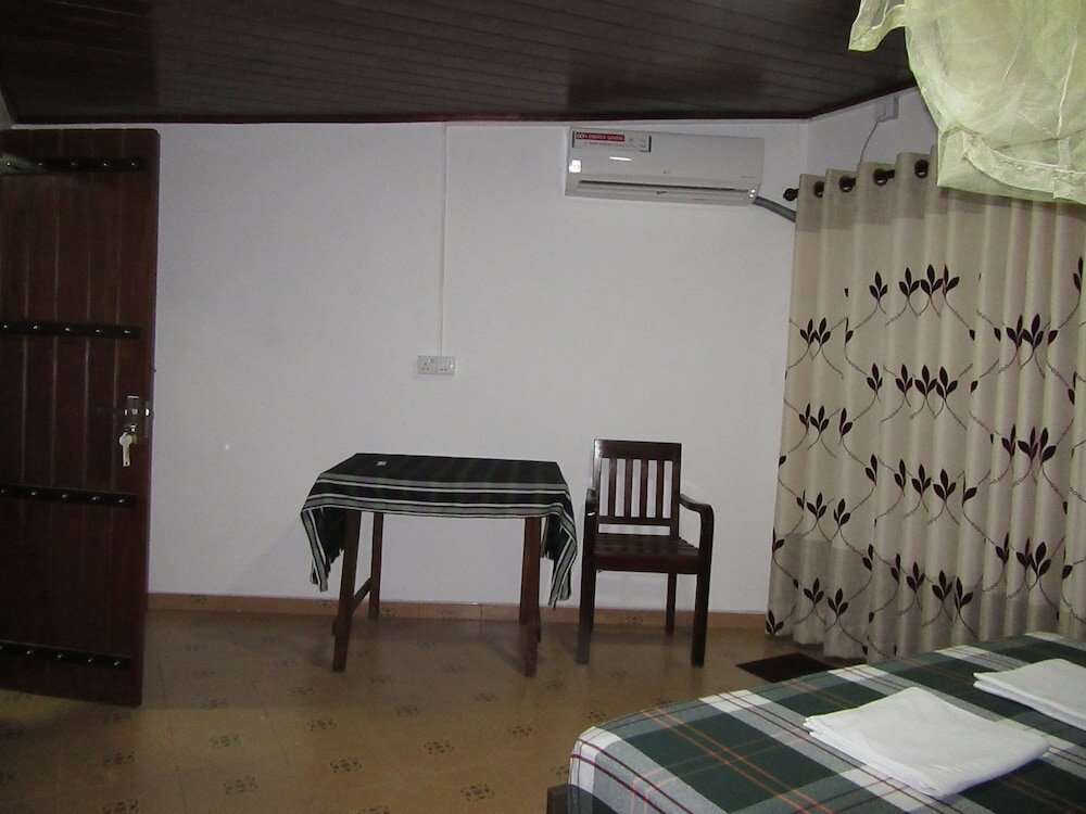 Фото ExtremeHost Guest House