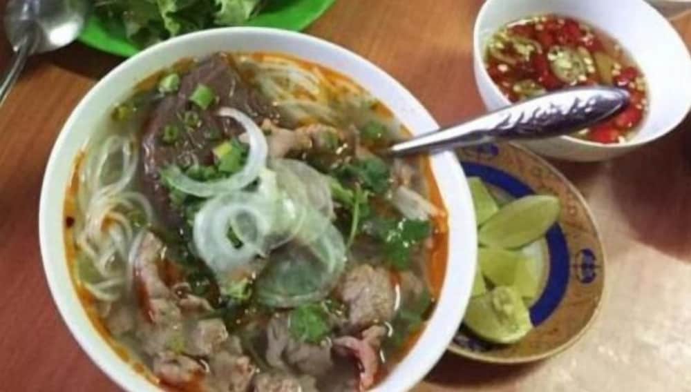 Фото Rubis Hostel