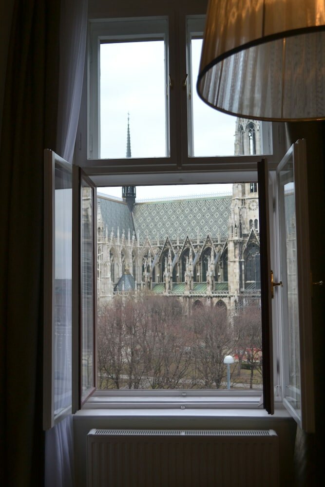 Фото Kh Apartments