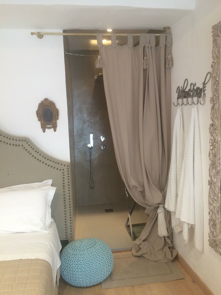 Фото Le Stanze del Cardinale