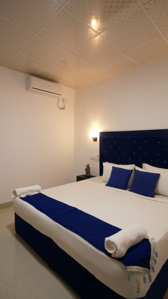 Фото Shan Inn Dambulla