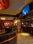 Gustav&Gustav (Lenina Street, 49), bar, pub