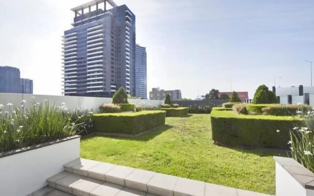 Фото Premier Stays Melbourne