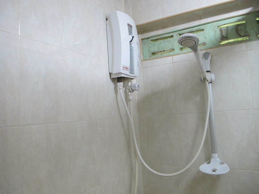 Фото Phuendernthang Resort