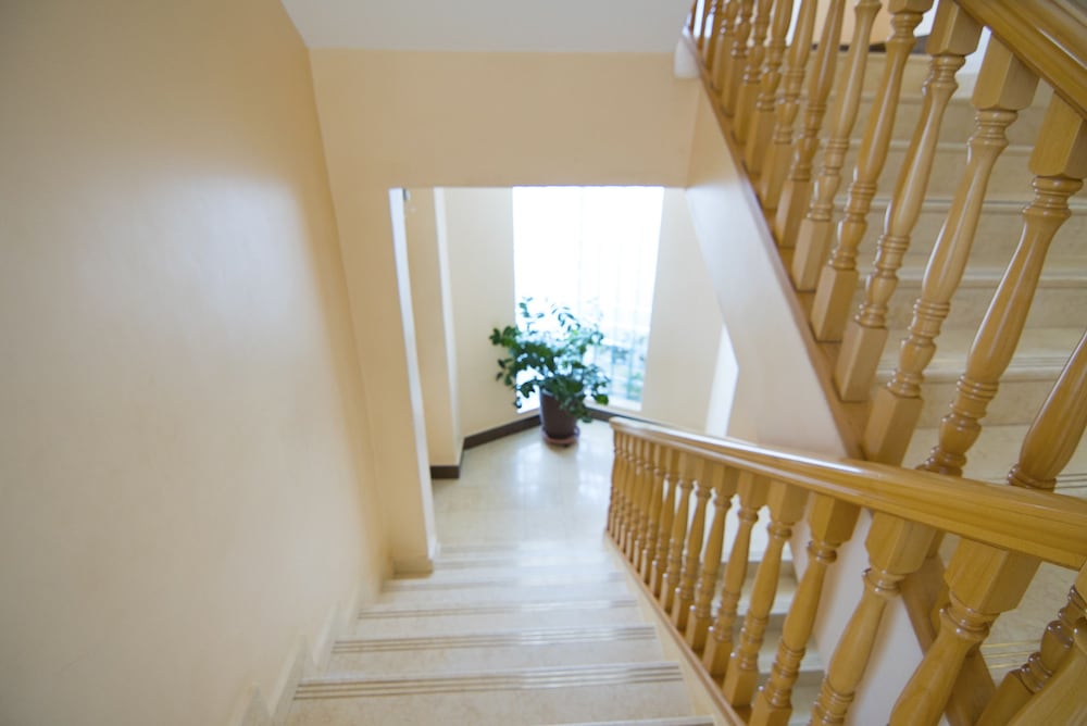 Фото Naguru Viewpointe Apartments