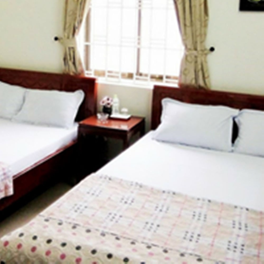 Фото Rubis Hostel