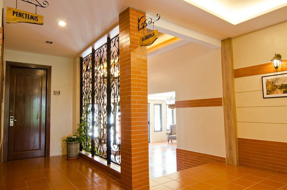 Фото MyDream Homestay