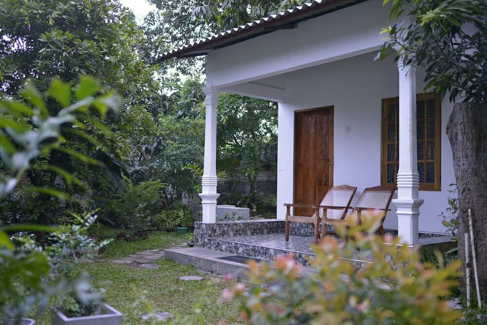 Фото Shan Inn Dambulla