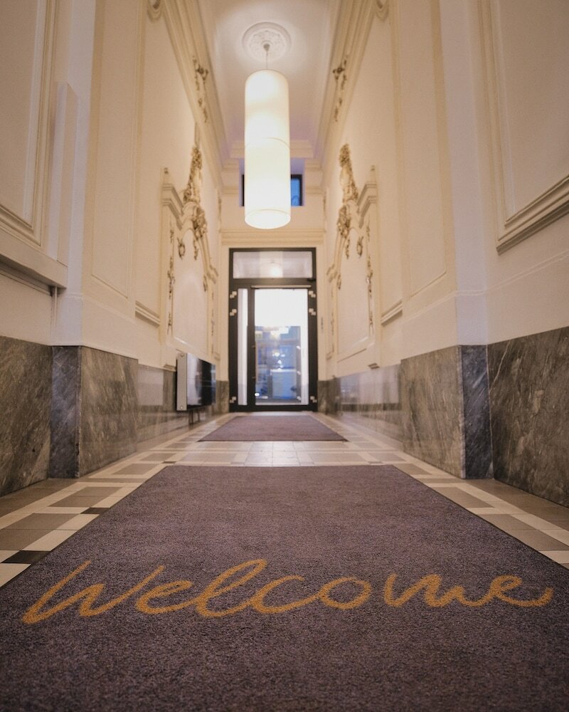 Фото Hotel Rathaus Wein & Design