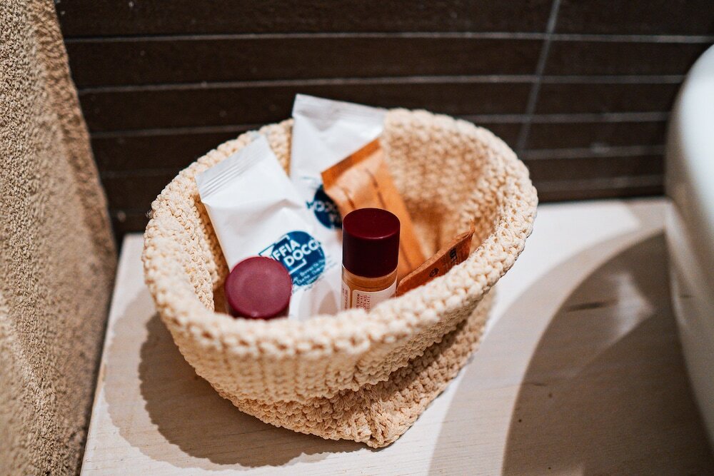 Фото Ai Quarti Sottani