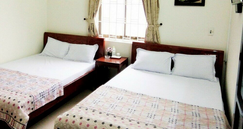 Фото Rubis Hostel