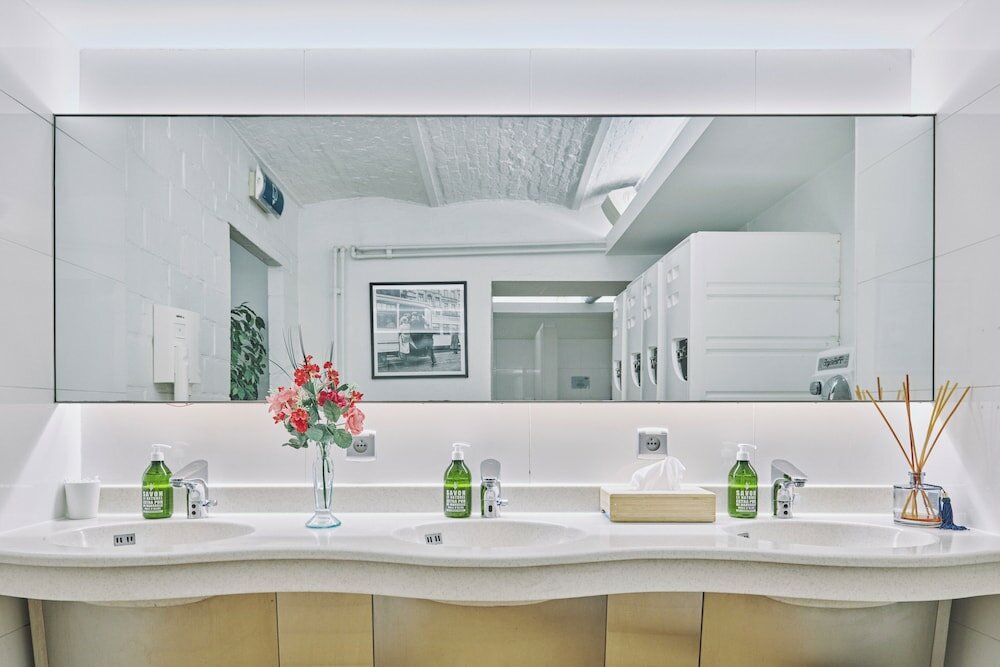 Фото The Legacy by 2go4 