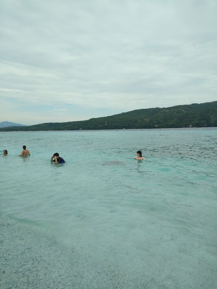 Фото Aosmec Square Hotel