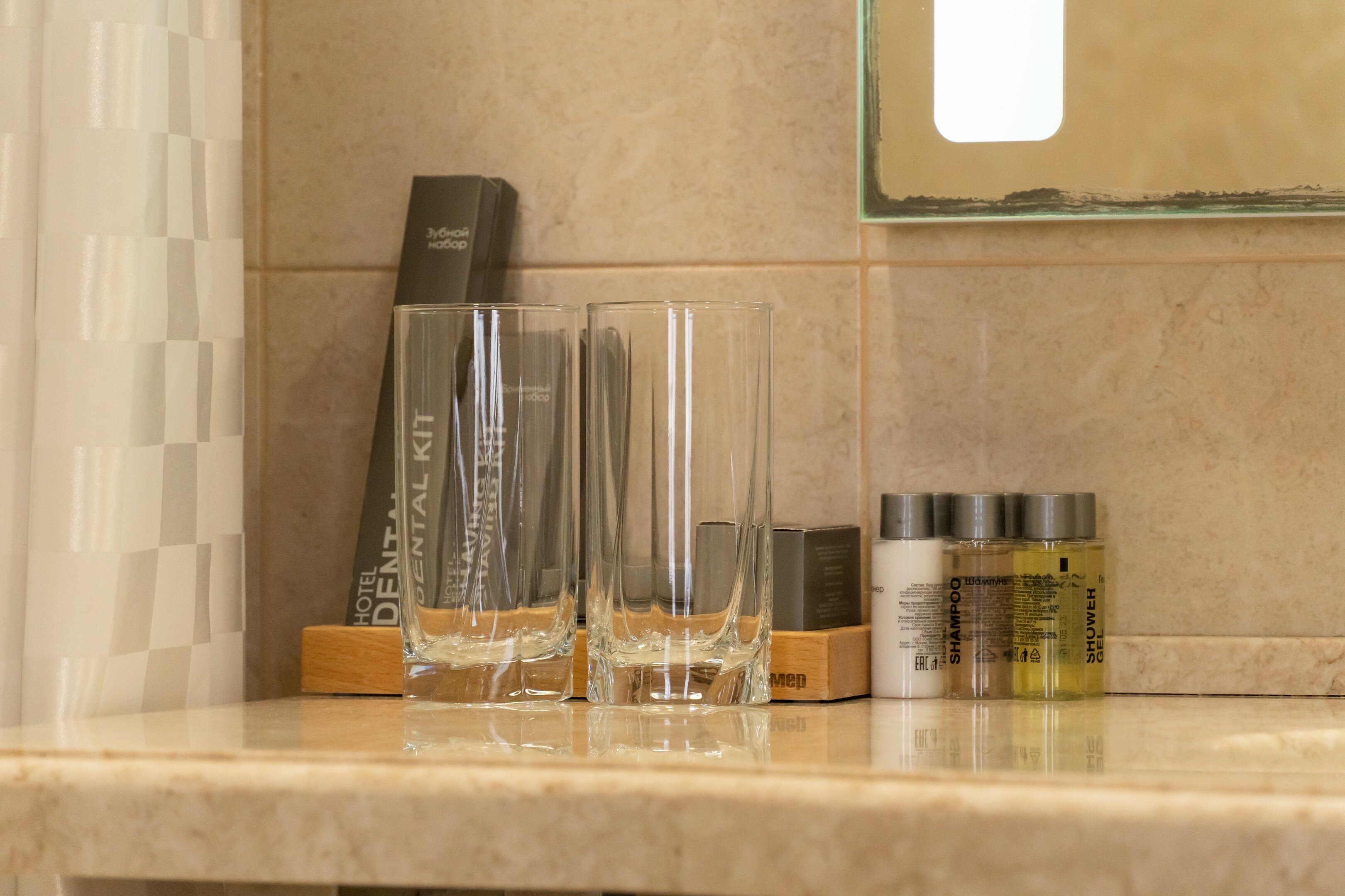 Фото Central City