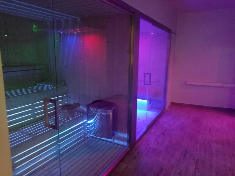 Фото B&b Antica Trattoria Bacco