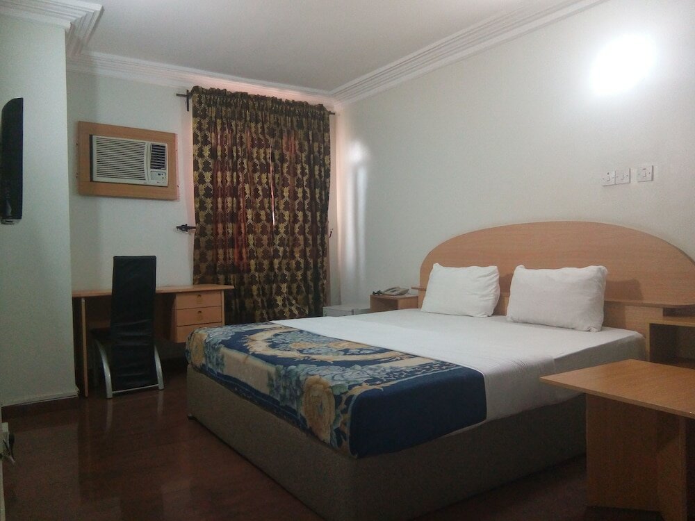 Фото Serob Legacy Hotels