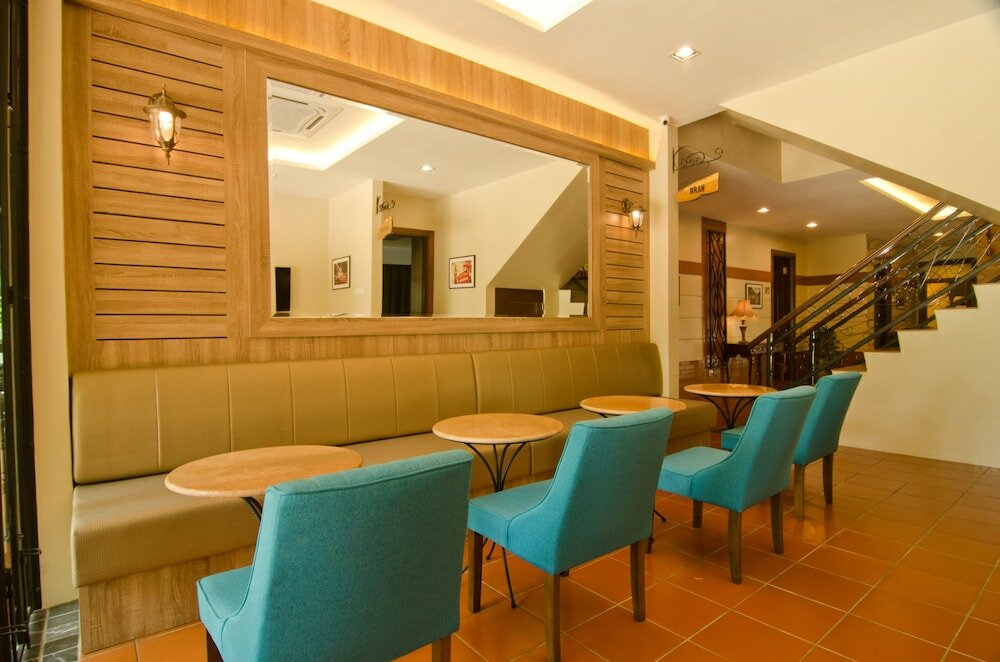 Фото MyDream Homestay