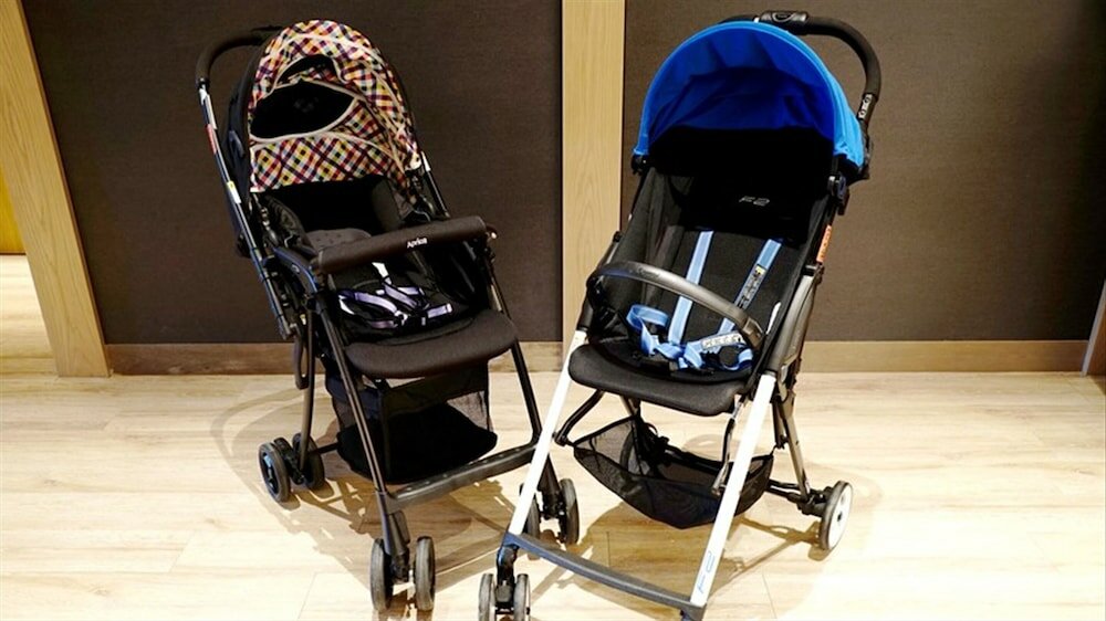 Фото Allamanda Imgya Coral Village