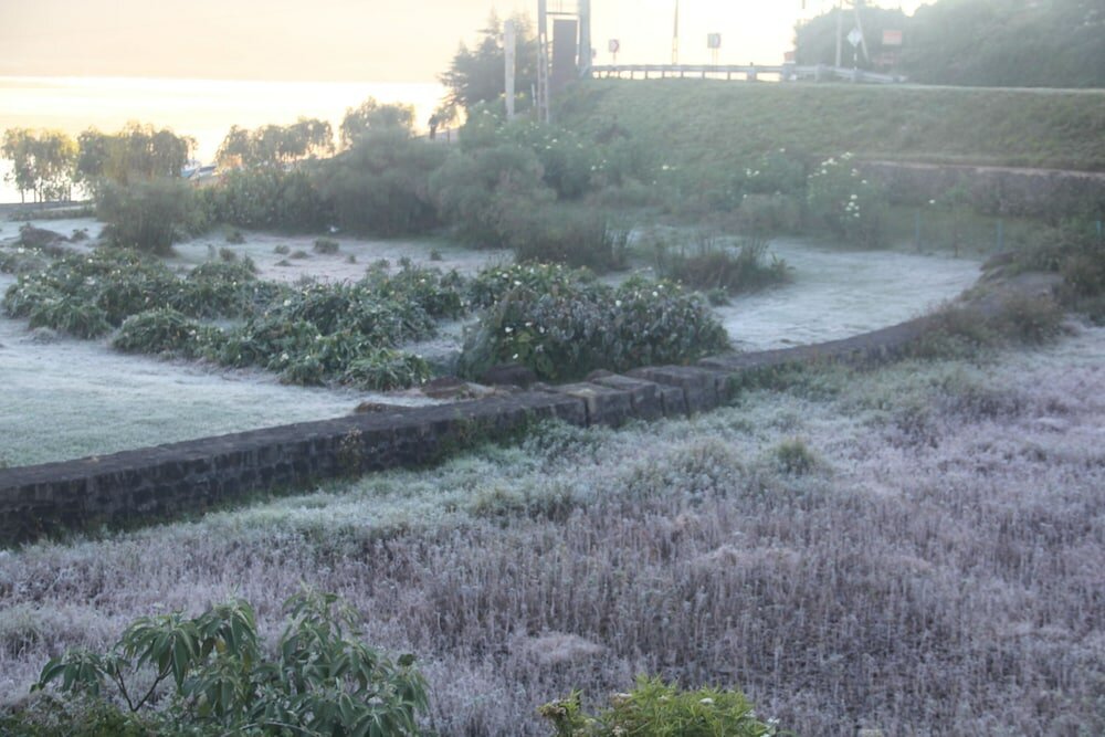 Фото Medalin Cottage