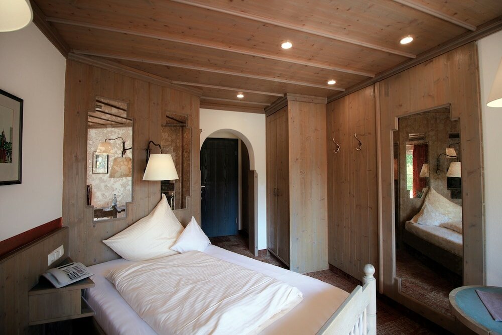 Фото Hotel Promenade