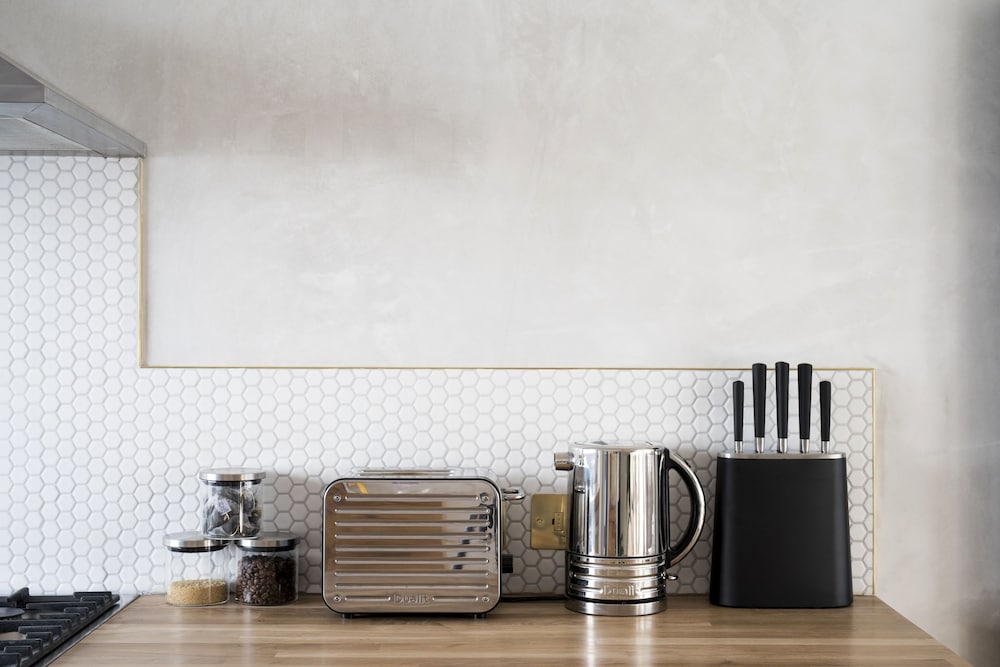 Фото The Lanes Residence