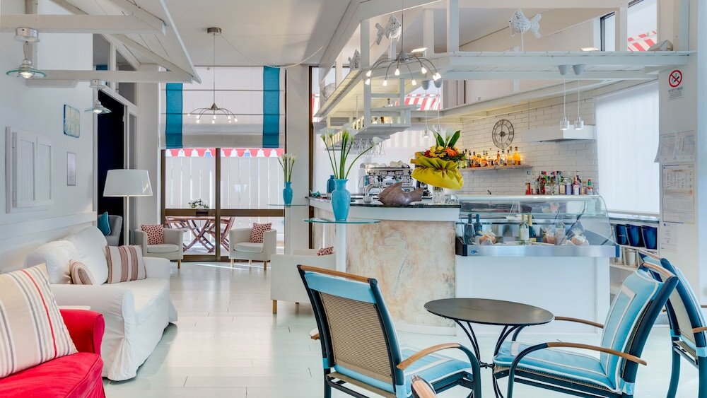 Фото Hotel Manila