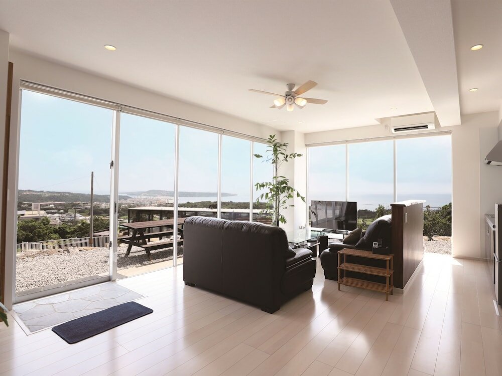 Фото Churamui Terrace