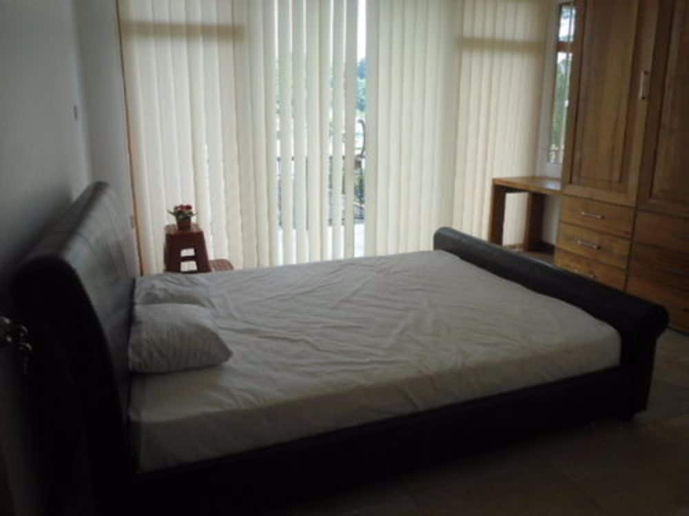 Фото Walse Park Residence