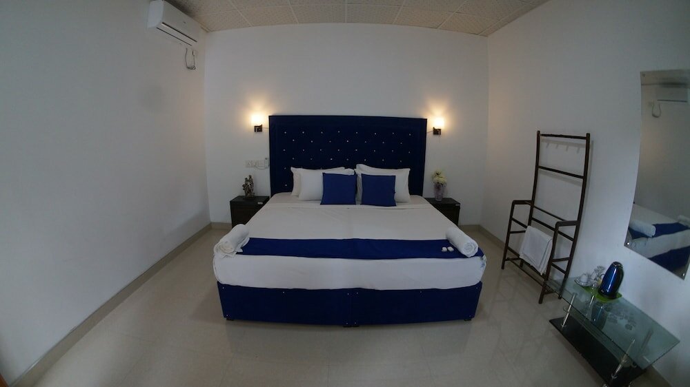 Фото Shan Inn Dambulla