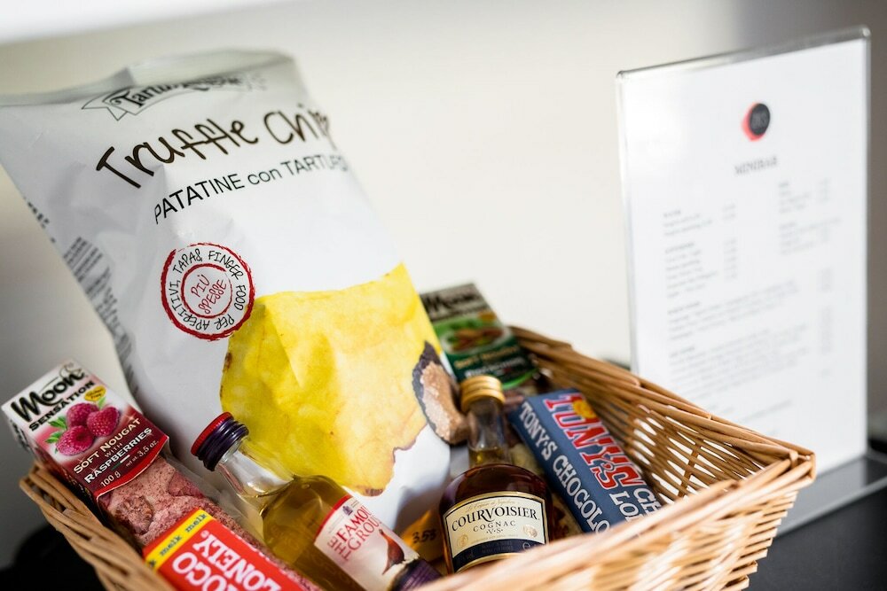 Фото Boutique Hotel Zies