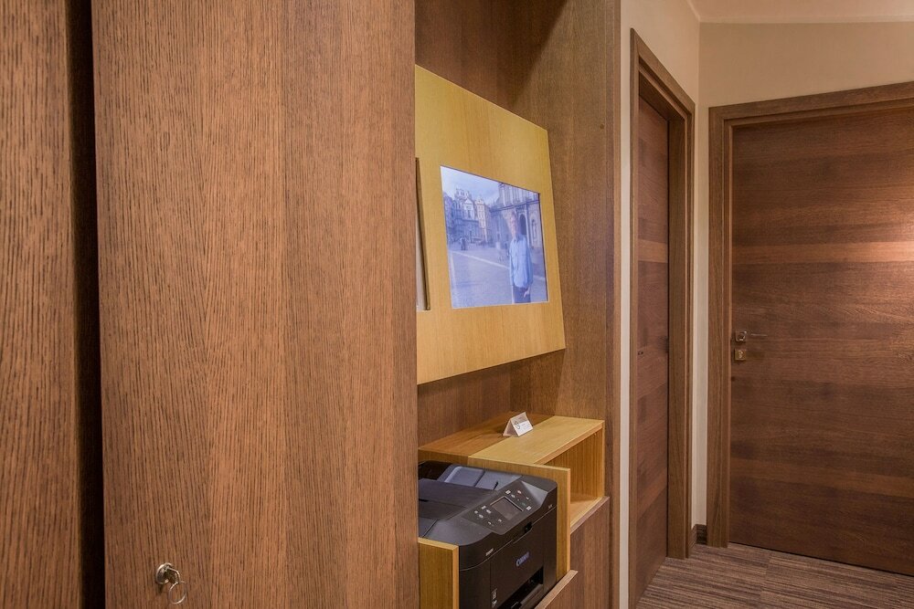 Фото B&b Dimora San Felice