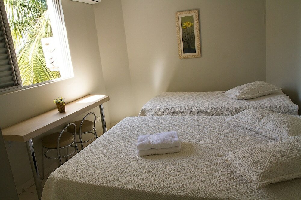 Фото Uberpalace Hotel