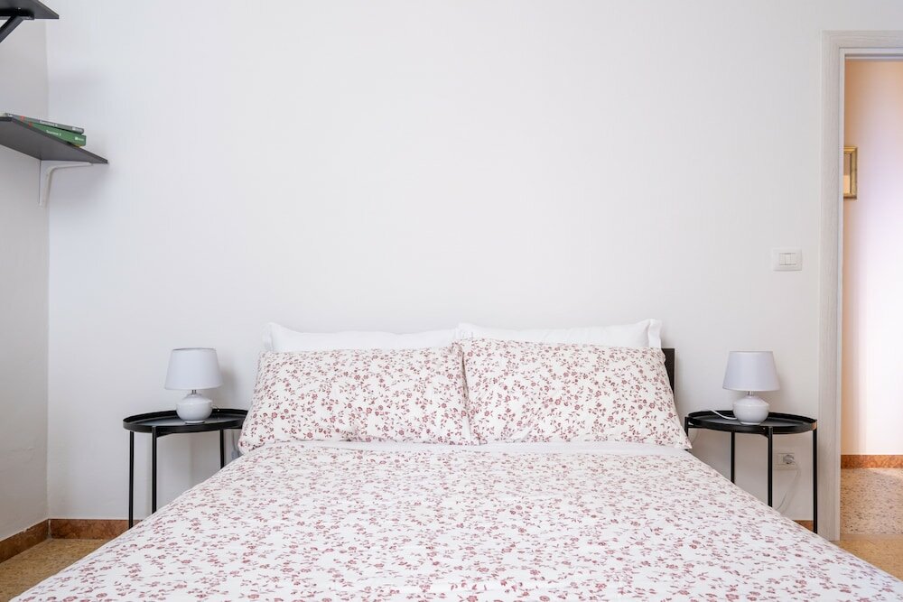 Фото Residence del Professore