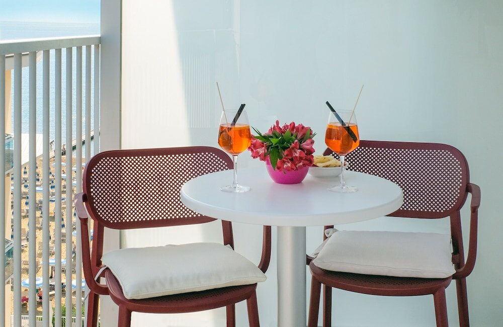 Фото Hotel Manila