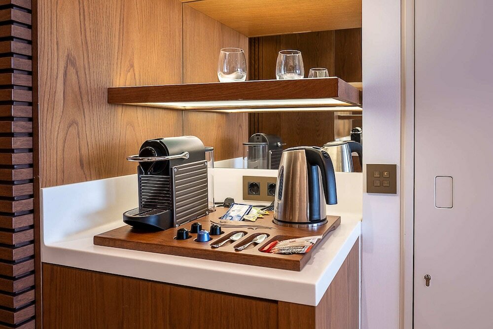 Фото Nana Princess Suites, Villas & SPA